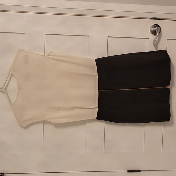 Banana Republic Dress - Picture 5 of 5